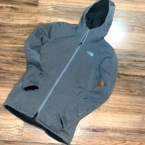 The North Face, Womens all weather Jacket